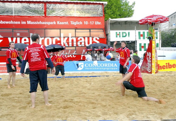 Beach Volleyball   019.jpg